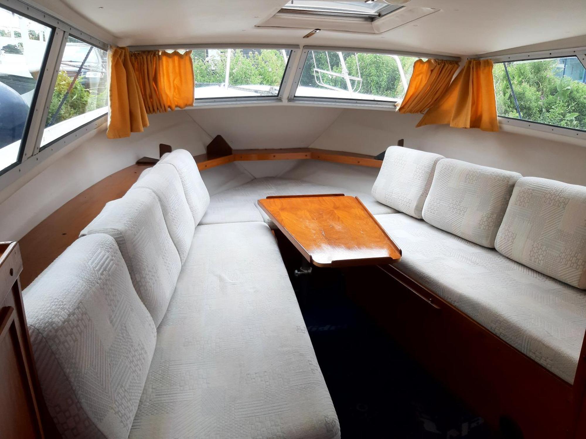 Motor Yacht Amstelle Otel Amsterdam Dış mekan fotoğraf